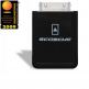 Scosche PassPort Charging Adapter - удължителен захранващ адаптор за iPhone и iPod thumbnail