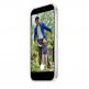 Оригинален кейс с MagSafe за iPhone 17 - Apple iPhone Clear Case with MagSafe (прозрачен) thumbnail 6