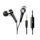 Samsung Headset EHS48 - оригинални слушалки с микрофон за Samsung мобилни устройства (bulk) thumbnail