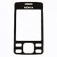 Резервно външно стъкло за Nokia 6300 thumbnail