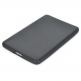 Soft Silicone Case - силиконов кейс за Amazon Kindle Fire thumbnail