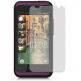 Varioglare защитно покритие за дисплея на HTC Rhyme thumbnail