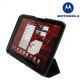 Motorola Portfolio Case - кейс и поставка за Motorola XOOM 2 thumbnail