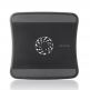 Belkin Cooling охлаждаща поставка за Mac и преносими компютри thumbnail