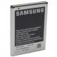 Samsung Battery EB615268VU - оригинална резервна батерия за Samsung Galaxy Note N7000 thumbnail