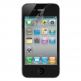 Belkin Screen Guard защитно покритие за дисплея на iPhone 4/4S (3 броя) thumbnail