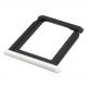Резервна поставка за сим картата за iPhone 3G/3Gs (бяла) thumbnail