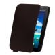 Samsung Pouch - оригинален кожен калъф за Galaxy Tab  thumbnail