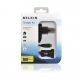 Belkin Charger Kit - комплект зарядни за Samsung, HTC и устройства с MicroUSB thumbnail 2