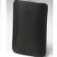 HTC Pouch PO S550 - оригинален кожен калъф за HTC мобилни телефони thumbnail