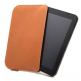 Samsung Leather Pouch - оригинален кожен калъф за Galaxy Tab 10.1 инча (кафяв) thumbnail