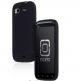 Incipio NGP - силиконов калъф за HTC Sensation thumbnail