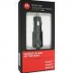 Motorola Car Charger CHR-0363 -  зарядно за кола за Motorola Xoom 2 thumbnail