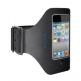 Belkin ProFit Armband - калъф за ръката за iPhone 4/4S thumbnail