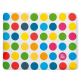 Pat Says Now Polka Dot - калъф за iPad 3 (новият iPad) и iPad 2 thumbnail