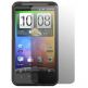 Защитно покритие за дисплея на HTC Desire HD thumbnail