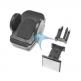 Universal Phone Holder Vent Mount  - поставка за мобилни устройства thumbnail