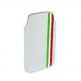 Krusell LUNA Pouch Limited Edition Italy - кожен калъф за мобилни телефони thumbnail