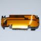 Оригинални говорител, антена и USB Data Port Socket за iPhone 3G thumbnail