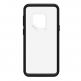 LifeProof Slam - удароустойчив кейс за Samsung Galaxy S9 Plus (зелен-прозрачен) thumbnail 2