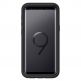 Otterbox Defender Case - изключителна защита за Samsung Galaxy S9 Plus (черен) thumbnail 2