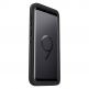 Otterbox Defender Case - изключителна защита за Samsung Galaxy S9 Plus (черен) thumbnail 3