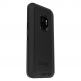 Otterbox Defender Case - изключителна защита за Samsung Galaxy S9 Plus (черен) thumbnail 5