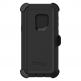 Otterbox Defender Case - изключителна защита за Samsung Galaxy S9 Plus (черен) thumbnail 6