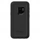 Otterbox Defender Case - изключителна защита за Samsung Galaxy S9 Plus (черен) thumbnail 7