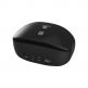 Tecknet S102 Bluetooth Wireless Speaker with NFC - безжичен блутут спийкър за мобилни устройства (черен) thumbnail 3