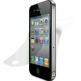 Tunewear TUNEFILM Anti-Glare - матови защитни покрития за дисплея и задната част на iPhone 4/4S thumbnail