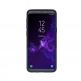 Incipio NGP Case - удароустойчив силиконов калъф за Samsung Galaxy S9 plus (син) thumbnail 3