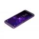 Incipio NGP Case - удароустойчив силиконов калъф за Samsung Galaxy S9 (лилав) thumbnail 4