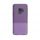 Incipio NGP Case - удароустойчив силиконов калъф за Samsung Galaxy S9 (лилав) thumbnail 5