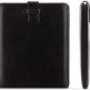 Griffin Elan Sleeve - кожен калъф с лента за издърпване за iPad 4, iPad 3, iPad 2 thumbnail