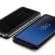 Verus High Pro Shield Case - висок клас хибриден удароустойчив кейс за Samsung Galaxy S9 Plus (тъмносив) thumbnail 3