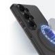 Поликарбонатов кейс с Qi2 за Samsung Galaxy S26 Ultra - 4smarts Aero Magnetic Design Case (черен) thumbnail 6