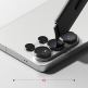 Предпазни лещи за камерата на Samsung Galaxy S26 Ultra - Ringke Camera Lens Frame Glass (2 pack) thumbnail 5