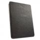 SENA Ultraslim Pouch - най-тънкият кожен калъф за iPad (първо поколение) thumbnail