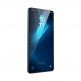 Калено стъклено защитно покритие за дисплея на Samsung Galaxy S26 - Benks Warrior AR Full Screen Tempered Glass (черен-прозрачен) thumbnail 2