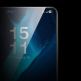 Калено стъклено защитно покритие с определен ъгъл на виждане на Samsung Galaxy S26 Plus - Benks Warrior Privacy Full Screen Tempered Glass (черен-прозрачен) thumbnail 6