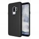 Eiger North Case - хибриден удароустойчив кейс за Samsung Galaxy S9 Plus thumbnail 2