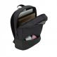 Incase Compass Backpack - елегантна и стилна раница за MacBook Pro 15 и лаптопи до 15 инча (черен) thumbnail 9