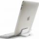 iSkin Duo - уникален силиконов калъф за iPad (първо поколение) thumbnail