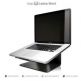 Elago L2 STAND за MacBooks и преносими компютри (черна) thumbnail