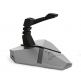 Omega Combo Gaming 3-Port USB Hub & microSD, SD Reader - 3-портов USB 3.0 хъб и четец за SD и microSD карти за компютри и лаптопи thumbnail