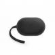 Bang & Olufsen Beoplay E8 Charging case - резервен зареждащ кейс за Beoplay E8 (черен)  thumbnail