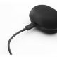 Bang & Olufsen Beoplay E8 Charging case - резервен зареждащ кейс за Beoplay E8 (черен)  thumbnail 2