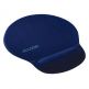 Allsop Comfort Mousepad - ергономична подложка за мишка с накитник (син) thumbnail 2