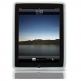 Tunewear Icewear - силиконов калъф за iPad (първо поколение) thumbnail